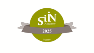 SIIN